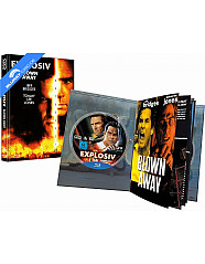 explosiv---blown-away-limited-mediabook-edition-cover-c-at-import-galerie_klein.webp