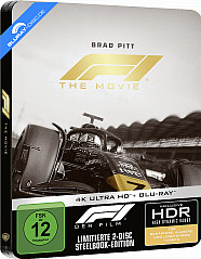 f1-der-film-2025-4k-limited-steelbook-edition-cover-a-4k-uhd---blu-ray-galerie1_klein.jpg