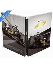 f1-der-film-2025-4k-limited-steelbook-edition-cover-a-4k-uhd---blu-ray-galerie2_klein.jpg