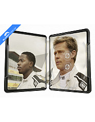 f1-der-film-2025-4k-limited-steelbook-edition-cover-a-4k-uhd---blu-ray-galerie3_klein.jpg