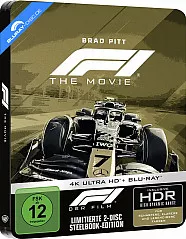 f1-der-film-2025-4k-limited-steelbook-edition-cover-c-4k-uhd---blu-ray-galerie1_klein.webp