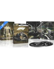 f1-the-movie-2025-4k-limited-edition-steelbook-ca-import-overview_klein.jpg