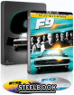 f9-the-fast-saga-4k-best-buy-exclusive-steelbook-us-import-set_klein.jpg