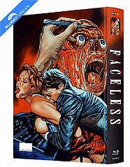 faceless-1988-4k-remastered-limited-mediabook-edition-cover-a-blu-ray---bonus-blu-ray-back_klein.jpg