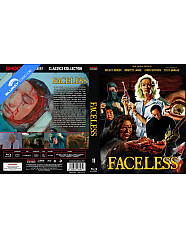 faceless-1988-uncut-classics-collection-11-cover-b-at-import-back_klein.jpg