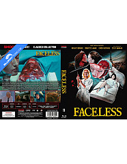 faceless-1988-uncut-classics-collection-11-cover-c-at-import-back_klein.webp