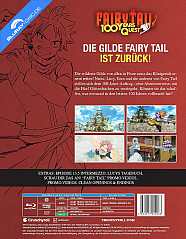 fairy-tail-100-years-quest-gesamtausgabe-limited-steelbook-edition-back_klein.jpg fairy-tail-100-years-quest-gesamtausgabe-limited-steelbook-edition-back_klein.jpg