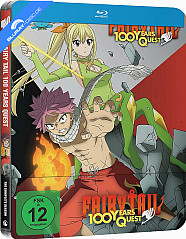 fairy-tail-100-years-quest-gesamtausgabe-limited-steelbook-edition-blu-ray-galerie_klein.jpg fairy-tail-100-years-quest-gesamtausgabe-limited-steelbook-edition-blu-ray-galerie_klein.jpg