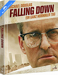 falling-down---ein-ganz-normaler-tag-limited-mediabook-edition-cover-b-galerie_klein.jpg