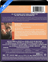far-and-away-1992-4k---collectors-edition-4k-uhd---blu-ray-us-import-ohne-dt.-ton-back_klein.jpg