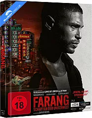 farang---schatten-der-unterwelt-4k-limited-mediabook-edition-4k-uhd---blu-ray-galerie_klein.webp