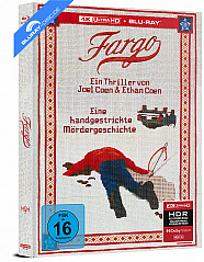 fargo-1996-4k-limited-mediabook-edition-4k-uhd---blu-ray-galerie_klein.jpg