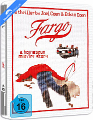 fargo-1996-limited-futurepak-edition-galerie_klein.jpg