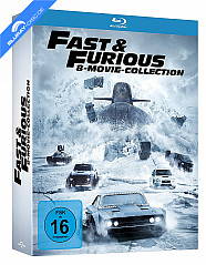 fast-and-furious---8-movie-collection-galerie_klein.jpg