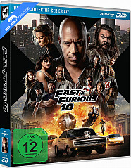 fast-and-furious-10-3d-turbine-collector-series-17-blu-ray-3d-galerie1_klein.jpg
