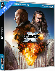fast-and-furious-10-3d-turbine-collector-series-17-blu-ray-3d-galerie2_klein.jpg