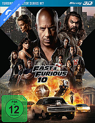 fast-and-furious-10-3d-turbine-collector-series-17-blu-ray-3d_klein.jpg