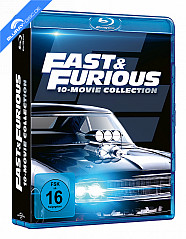 fast-and-furious-10-movie-collection-10-blu-ray-galerie_klein.jpg