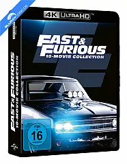 fast-and-furious-4k-10-movie-collection-10-4k-uhd---10-blu-ray-galerie_klein.webp