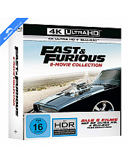 fast-and-furious-4k-8-movie-collection-8-4k-uhd---8-blu-ray---bonus-blu-ray-galerie_klein.webp
