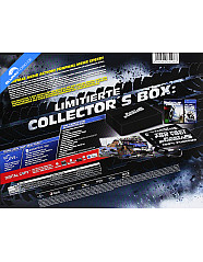 fast-and-furious-5-limited-collectors-box-galerie_klein.jpg