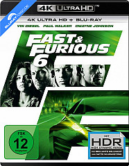 fast-and-furious-6---kinofassung-und-extended-harder-cut-4k-4k-uhd---blu-ray---uv-copy-galerie_klein.jpg