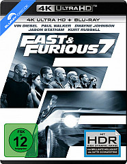 fast-and-furious-7---kinofassung-und-extended-cut-4k-4k-uhd---blu-ray---uv-copy-galerie_klein.jpg