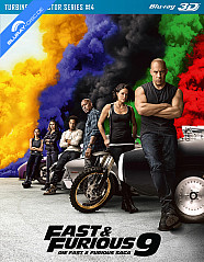 fast-and-furious-9---die-fast-and-furious-saga-kinofassung-3d-turbine-collector-series-14-blu-ray-3d-galerie1_klein.jpg