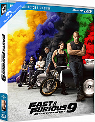 fast-and-furious-9---die-fast-and-furious-saga-kinofassung-3d-turbine-collector-series-14-blu-ray-3d-galerie2_klein.jpg