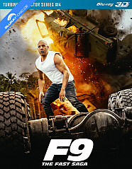fast-and-furious-9---die-fast-and-furious-saga-kinofassung-3d-turbine-collector-series-14-blu-ray-3d-galerie3_klein.jpg