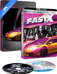 fast-x-2023-4k-best-buy-exclusive-limited-edition-steelbook-ca-import-overview_klein.jpg