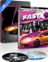 fast-x-2023-4k-best-buy-exclusive-limited-edition-steelbook-us-import-overview_klein.jpg