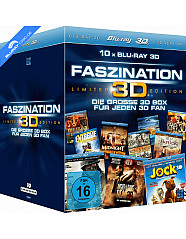 faszination-3d---die-grosse-3d-fanbox-limited-edition-blu-ray-3d-galerie_klein.jpg