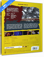 fatal-frames-edizione-giallo-limited-mediabook-edition-cover-a-back_klein.jpg