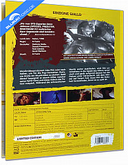 fatal-frames-edizione-giallo-limited-mediabook-edition-cover-b-back_klein.jpg