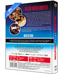 fatal-instinct-1993---allein-unter-idioten-limited-mediabook-edition-cover-a-back_klein.jpg