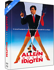 fatal-instinct-1993---allein-unter-idioten-limited-mediabook-edition-cover-a-galerie_klein.jpg