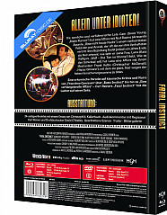 fatal-instinct-1993---allein-unter-idioten-limited-mediabook-edition-cover-b-blu-ray---dvd-back_klein.jpg
