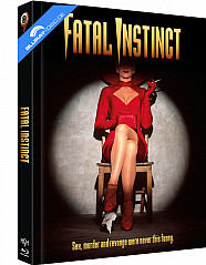 fatal-instinct-1993---allein-unter-idioten-limited-mediabook-edition-cover-b-blu-ray---dvd-galerie1_klein.jpg