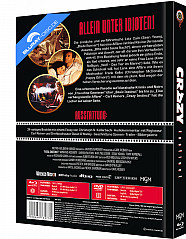 fatal-instinct-1993---allein-unter-idioten-limited-mediabook-edition-cover-c-blu-ray---dvd-back_klein.jpg