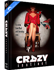fatal-instinct-1993---allein-unter-idioten-limited-mediabook-edition-cover-c-blu-ray---dvd-galerie1_klein.jpg
