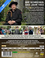 father-brown---staffel-9-3-blu-ray-back_klein.webp