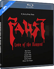 faust---love-of-the-damned-limited-edition-galerie_klein.jpg