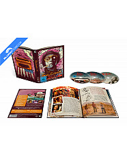 fear-and-loathing-in-las-vegas-4k-limited-mediabook-edition-cover-c-4k-uhd---blu-ray---bonus-blu-ray-galerie_klein.jpg