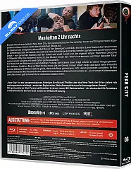 fear-city-1984-2k-remastered-thrill-kill-collection-06-scanavo-edition-back_klein.webp