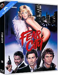 fear-city-1984-2k-remastered-thrill-kill-collection-06-wendecover-neu_klein.webp