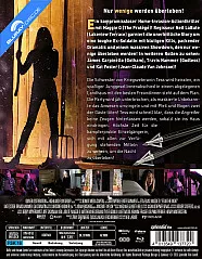 fear-the-night-2023-back_klein.webp