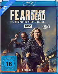 fear-the-walking-dead---die-komplette-vierte-staffel-galerie_klein.jpg