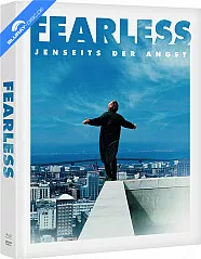 fearless---jenseits-der-angst-limited-mediabook-edition-blu-ray---dvd-galerie2_klein.webp