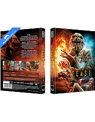 feast-trilogy-limited-mediabook-edition-cover-a-3-blu-ray-at-import-galerie1_klein.jpg